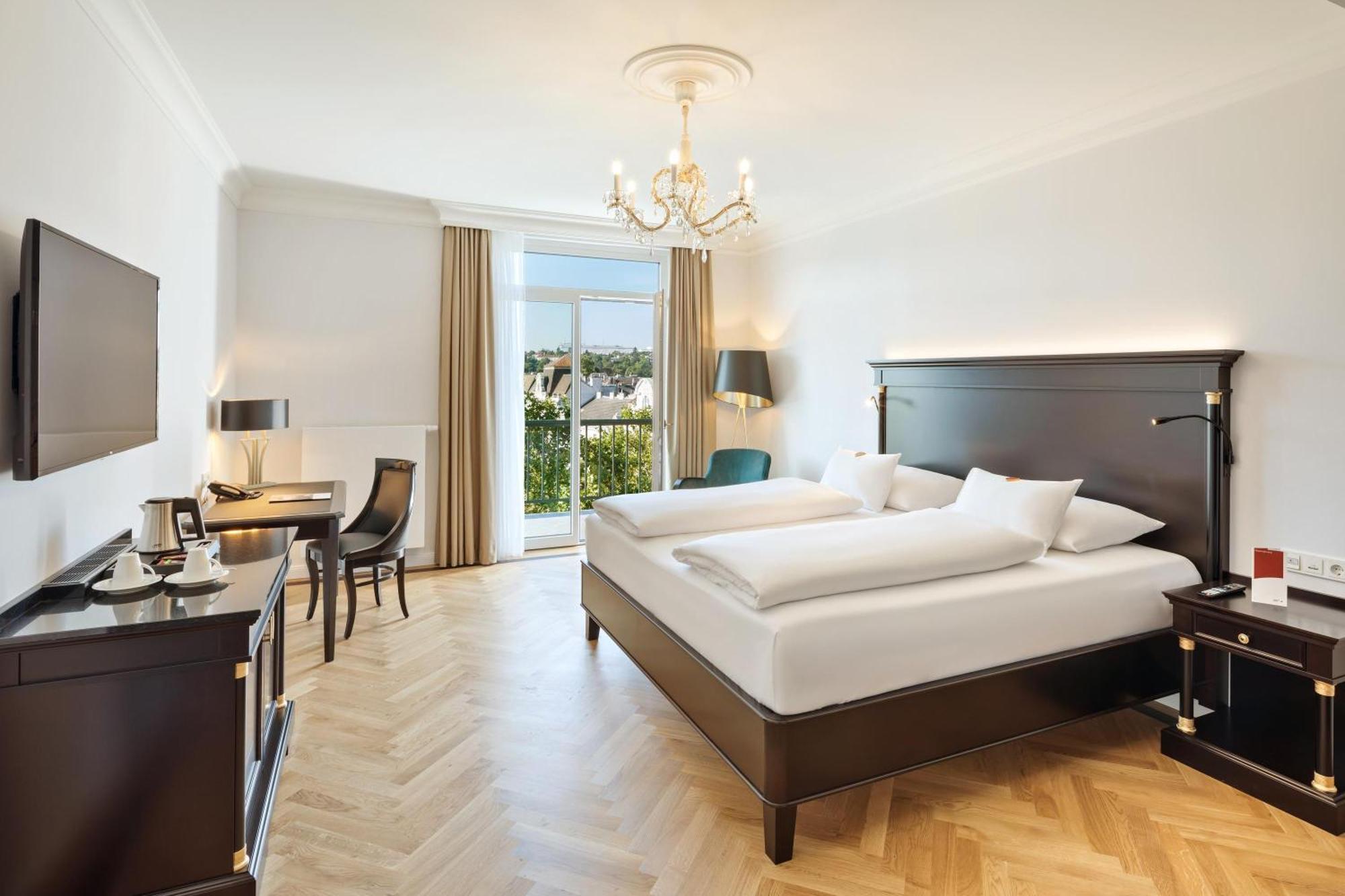 Premium Room,1549758517:JPEG